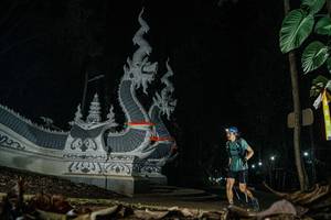 BIB: 
                            <button type="button" onclick="openModal(26053233)" class="btn btn-primary btn-sm float-right btn-popup" data-toggle="modal" data-target=".modal-high-quality">
                        <i class="fas fa-shopping-cart"></i> Add to Cart
                    </button>
                                            <button type="button" onclick="isThisMe(26053233, true)" class="btn btn-success btn-sm float-right btn-popup btn-isme hidden" data-toggle="tooltip" data-placement="bottom" title="นี่คือรูปของคุณใช่ไหม คลิกที่นี่เพื่อเอาเข้าอัลบั้ม">
                        <i class="fas fa-plus"></i> Add to album
                    </button>
                    <button type="button" onclick="isThisMe(26053233, false)" class="btn btn-warning btn-sm float-right btn-popup btn-isnotme hidden">
                        <i class="fas fa-ban"></i> Remove from album
                    </button>